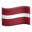 Latvia
